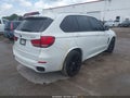 2015 BMW X5 — photo 4 of 13 | VIN 5UXKR0C51F0K57259