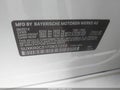2015 BMW X5 — photo 9 of 13 | VIN 5UXKR0C51F0K57259