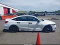Photo 13 of 16 — 2022 Honda Civic