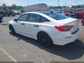 Photo 3 of 16 — 2022 Honda Civic