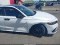 Photo 6 of 16 — 2022 Honda Civic