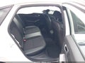Photo 8 of 16 — 2022 Honda Civic