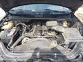 Photo 10 of 11 — 2004 Jeep Grand Cherokee