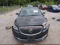 2015 Buick LaCrosse — photo 12 of 16 | VIN 1G4GB5G3XFF224822