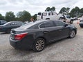 2015 Buick LaCrosse — photo 4 of 16 | VIN 1G4GB5G3XFF224822