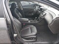 2015 Buick LaCrosse — photo 5 of 16 | VIN 1G4GB5G3XFF224822