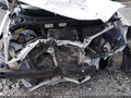 Photo 10 of 17 — 2005 Toyota Sienna