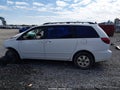 Photo 15 of 17 — 2005 Toyota Sienna