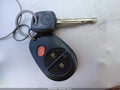 Photo 11 of 17 — 2005 Toyota Sienna