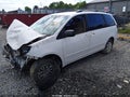 Photo 2 of 17 — 2005 Toyota Sienna