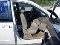 Photo 5 of 17 — 2005 Toyota Sienna