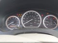Photo 7 of 17 — 2005 Toyota Sienna