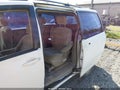 Photo 8 of 17 — 2005 Toyota Sienna