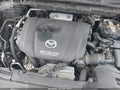 Photo 10 of 16 — 2014 Mazda CX-5