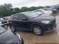 Photo 13 of 16 — 2014 Mazda CX-5