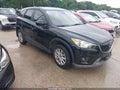 Photo 1 of 16 — 2014 Mazda CX-5