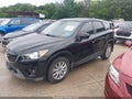 Photo 2 of 16 — 2014 Mazda CX-5