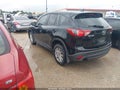 Photo 3 of 16 — 2014 Mazda CX-5