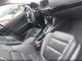 Photo 5 of 16 — 2014 Mazda CX-5