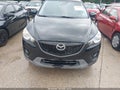 Photo 6 of 16 — 2014 Mazda CX-5