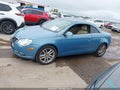 Photo 14 of 16 — 2008 Volkswagen Eos