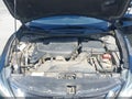 Photo 10 of 12 — 2017 Nissan Altima