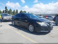 Photo 1 of 12 — 2017 Nissan Altima