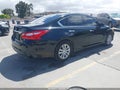 Photo 4 of 12 — 2017 Nissan Altima