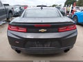 2018 Chevrolet Camaro — photo 15 of 19 | VIN 1G1FB1RS9J0121568