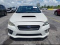Photo 12 of 16 — 2016 Subaru WRX
