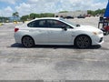 Photo 13 of 16 — 2016 Subaru WRX