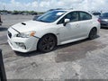 Photo 2 of 16 — 2016 Subaru WRX