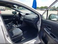 Photo 5 of 16 — 2016 Subaru WRX