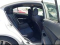 Photo 8 of 16 — 2016 Subaru WRX