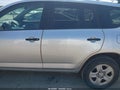 2011 Toyota RAV4 — photo 14 of 16 | VIN 2T3ZF4DV0BW094415