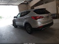 Photo 3 of 16 — 2015 Hyundai Santa Fe