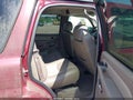 Photo 8 of 11 — 2006 GMC Yukon