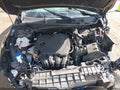 Photo 10 of 17 — 2025 Kia Sportage