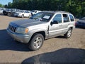 Photo 2 of 10 — 2001 Jeep Grand Cherokee