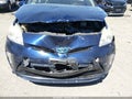 Photo 6 of 16 — 2012 Toyota Prius