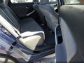 Photo 8 of 16 — 2012 Toyota Prius