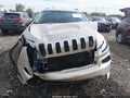 Photo 13 of 18 — 2015 Jeep Cherokee