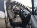 Photo 5 of 18 — 2015 Jeep Cherokee