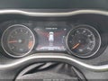 Photo 7 of 18 — 2015 Jeep Cherokee