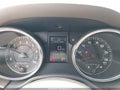 Photo 7 of 14 — 2013 Jeep Grand Cherokee