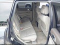 Photo 8 of 14 — 2013 Jeep Grand Cherokee