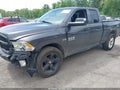2016 Ram 1500 — photo 2 of 17 | VIN 1C6RR7FT8GS133876