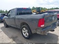 2016 Ram 1500 — photo 3 of 17 | VIN 1C6RR7FT8GS133876