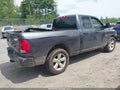 2016 Ram 1500 — photo 4 of 17 | VIN 1C6RR7FT8GS133876