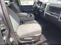 2016 Ram 1500 — photo 5 of 17 | VIN 1C6RR7FT8GS133876